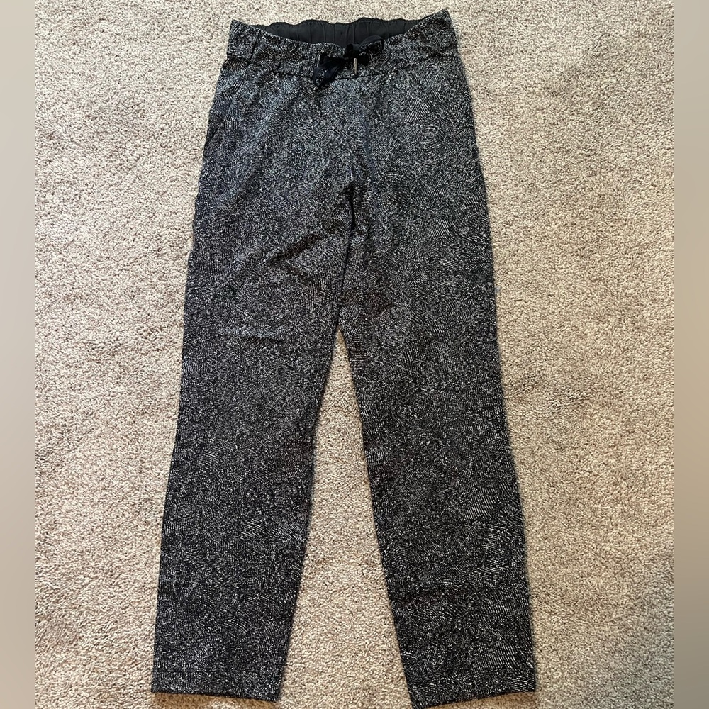 Lululemon Pants